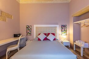 Palazzo Arco Cadura B&B & Spa