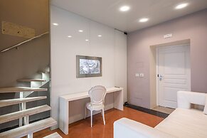 Palazzo Arco Cadura B&B & Spa