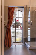 Palazzo Arco Cadura B&B & Spa