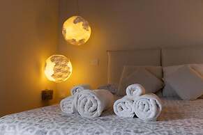 Palazzo Arco Cadura B&B & Spa