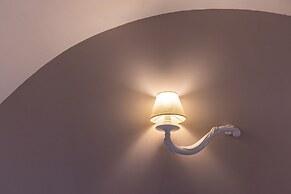 Palazzo Arco Cadura B&B & Spa