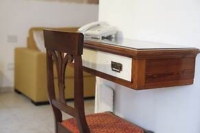 Palazzo Arco Cadura B&B & Spa