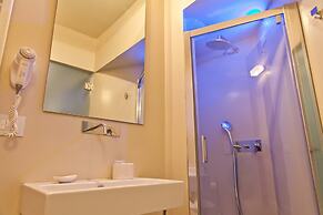 Palazzo Arco Cadura B&B & Spa