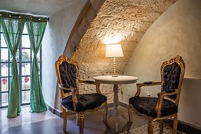 Palazzo Arco Cadura B&B & Spa