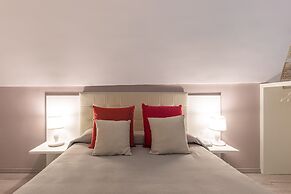 Palazzo Arco Cadura B&B & Spa