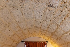 Palazzo Arco Cadura B&B & Spa