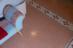 Palazzo Arco Cadura B&B & Spa