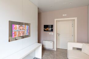 Palazzo Arco Cadura B&B & Spa