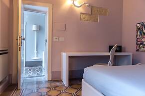Palazzo Arco Cadura B&B & Spa