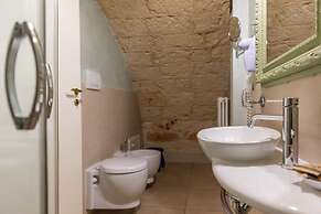 Palazzo Arco Cadura B&B & Spa