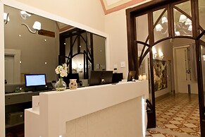 Palazzo Arco Cadura B&B & Spa