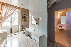 Palazzo Arco Cadura B&B & Spa