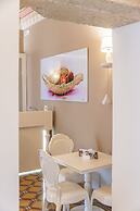 Palazzo Arco Cadura B&B & Spa