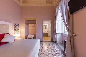 Palazzo Arco Cadura B&B & Spa