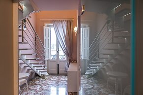 Palazzo Arco Cadura B&B & Spa