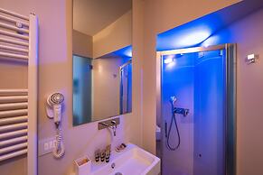 Palazzo Arco Cadura B&B & Spa