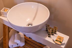 Palazzo Arco Cadura B&B & Spa