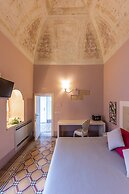 Palazzo Arco Cadura B&B & Spa