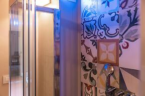 Palazzo Arco Cadura B&B & Spa