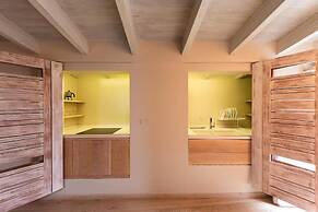 Palazzo Arco Cadura B&B & Spa