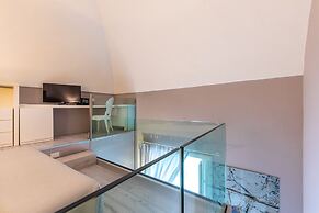 Palazzo Arco Cadura B&B & Spa