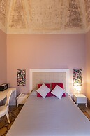 Palazzo Arco Cadura B&B & Spa