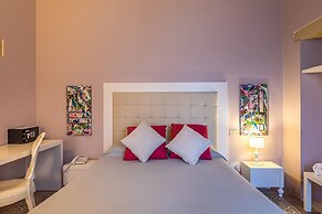 Palazzo Arco Cadura B&B & Spa