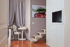 Palazzo Arco Cadura B&B & Spa