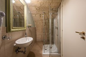 Palazzo Arco Cadura B&B & Spa