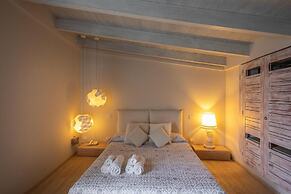 Palazzo Arco Cadura B&B & Spa