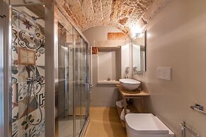 Palazzo Arco Cadura B&B & Spa