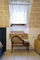 Palazzo Arco Cadura B&B & Spa