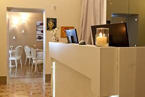 Palazzo Arco Cadura B&B & Spa