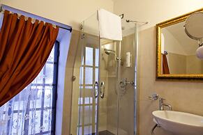 Palazzo Arco Cadura B&B & Spa