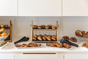 Palazzo Arco Cadura B&B & Spa