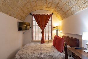 Palazzo Arco Cadura B&B & Spa