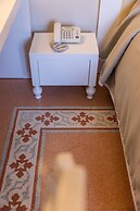 Palazzo Arco Cadura B&B & Spa