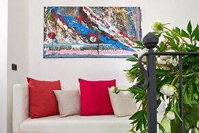 Palazzo Arco Cadura B&B & Spa