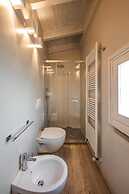 Palazzo Arco Cadura B&B & Spa