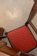 Palazzo Arco Cadura B&B & Spa