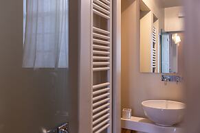 Palazzo Arco Cadura B&B & Spa