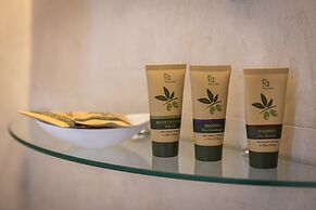 Palazzo Arco Cadura B&B & Spa