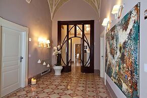 Palazzo Arco Cadura B&B & Spa