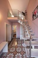 Palazzo Arco Cadura B&B & Spa