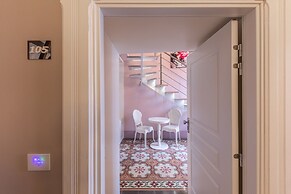 Palazzo Arco Cadura B&B & Spa