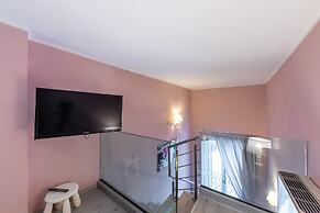 Palazzo Arco Cadura B&B & Spa