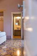 Palazzo Arco Cadura B&B & Spa