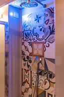 Palazzo Arco Cadura B&B & Spa