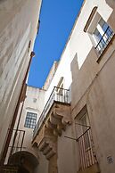 Palazzo Arco Cadura B&B & Spa