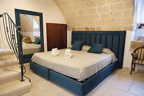 Palazzo Arco Cadura B&B & Spa